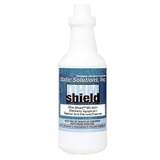Ohm-Cide™ Electronic Equipment Topical Antistat and Mat Cleaner, 1 Quart Spray Bottle redirect to product page